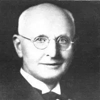 Thumbnail of www-x-com-cwayneshuck-status-1963276509629513953-f91ff5df431e43de