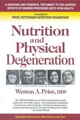 Thumbnail of www-x-com-cwayneshuck-status-1963276509629513953-f91ff5df431e43de