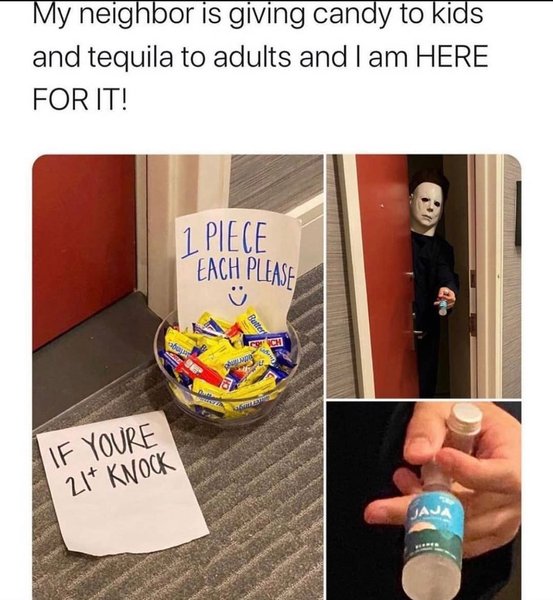 Thumbnail of p-chbn2lnlmmu-f92778d0fce54d24 0