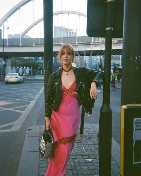 Thumbnail of p-cp0rnxqmkpw-f9280e8f7cf04cd9 0