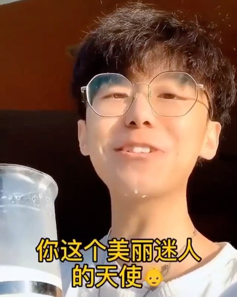 Thumbnail of p-chgxmxdmq5o-f92b63036e804765 0