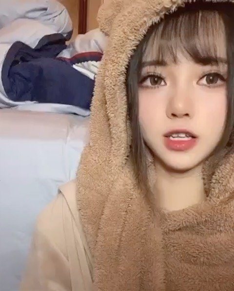 Thumbnail of p-chgxmxdmq5o-f92b63036e804765 1