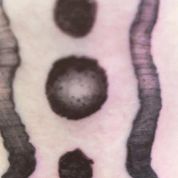 Thumbnail of p-c0mp5tmvduu-f92e2aac19944e01 4