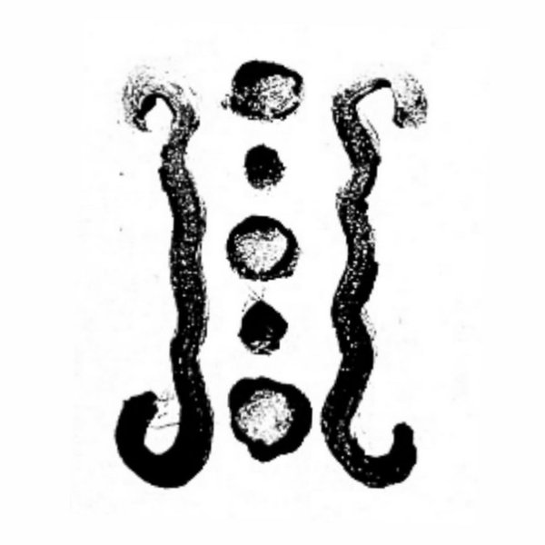Thumbnail of p-c0mp5tmvduu-f92e2aac19944e01 7