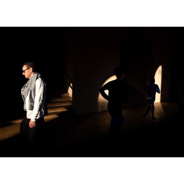 Thumbnail of b7het-onyal-f9327750fcea4343 0