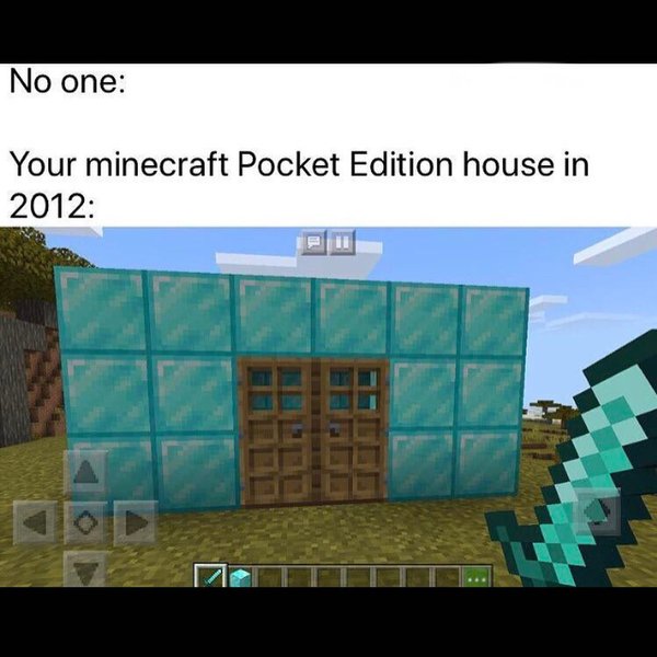 Thumbnail of b1i-ojqom9i-f9355bb768ad402c 1