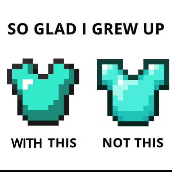 Thumbnail of b1i-ojqom9i-f9355bb768ad402c 2