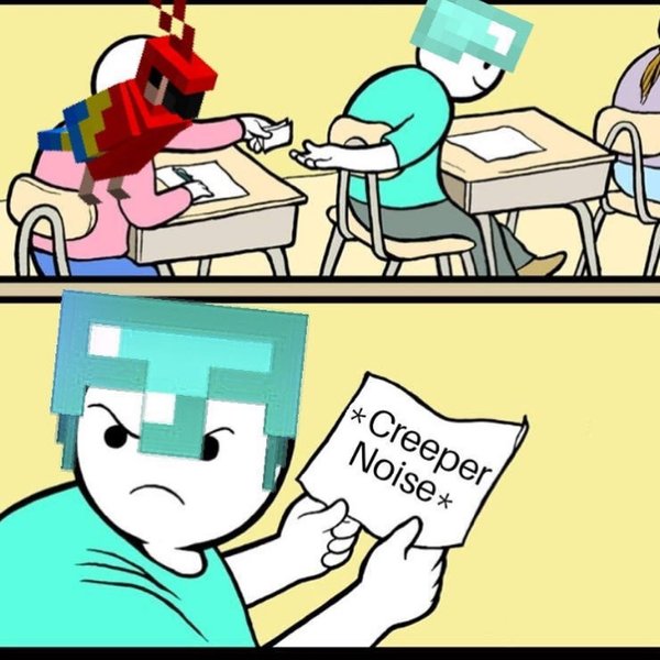 Thumbnail of b1i-ojqom9i-f9355bb768ad402c 3