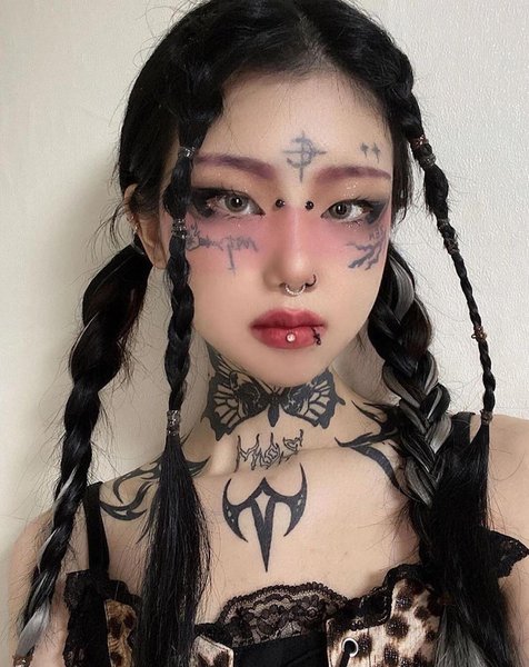 Thumbnail of p-cjbp660goto-f9363ecd702e44cd 1