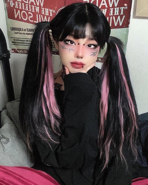 Thumbnail of p-cjbp660goto-f9363ecd702e44cd 3