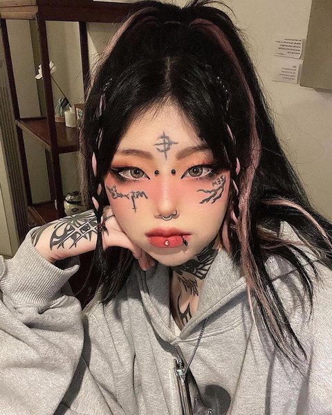 Thumbnail of p-cjbp660goto-f9363ecd702e44cd 4