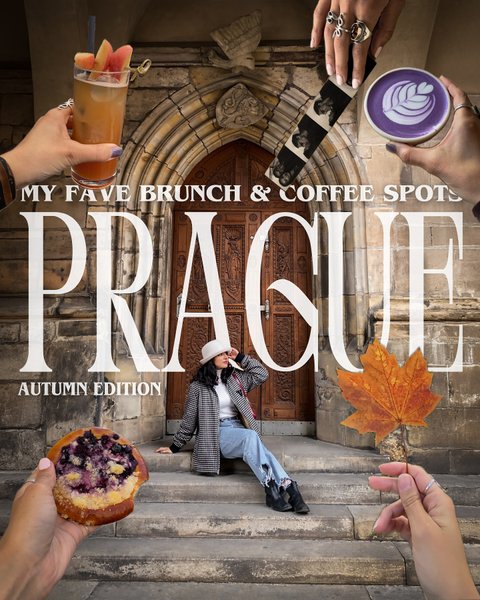 Thumbnail of p-dpyrce9ajqs-f941b74e0623439a 0