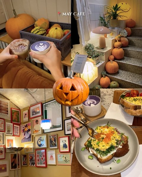 Thumbnail of p-dpyrce9ajqs-f941b74e0623439a 1