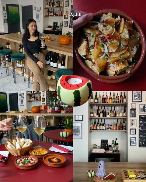 Thumbnail of p-dpyrce9ajqs-f941b74e0623439a 3