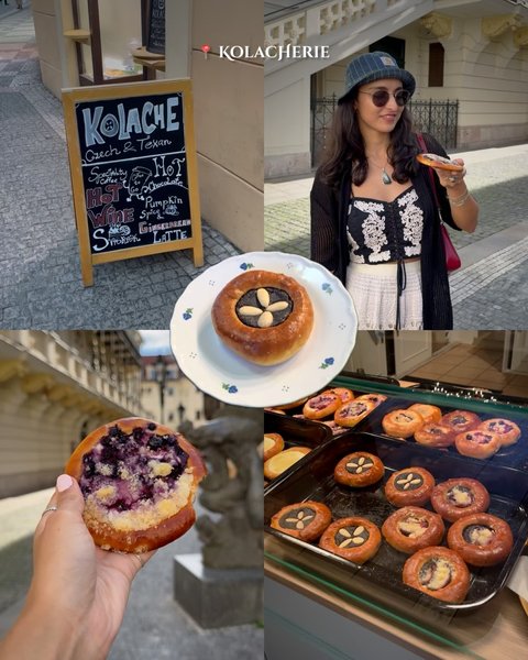 Thumbnail of p-dpyrce9ajqs-f941b74e0623439a 5