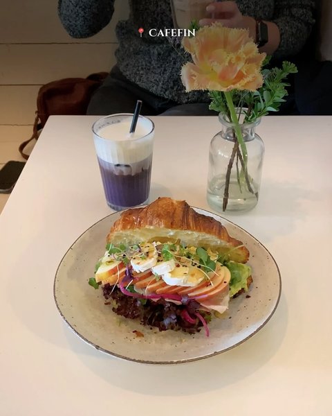 Thumbnail of p-dpyrce9ajqs-f941b74e0623439a 6