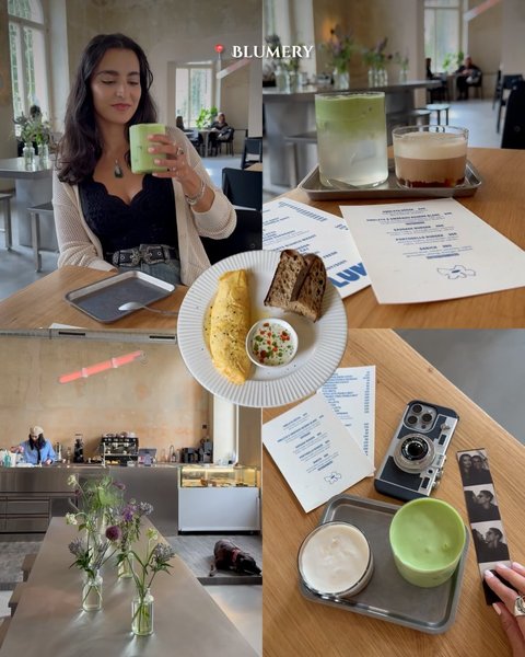 Thumbnail of p-dpyrce9ajqs-f941b74e0623439a 7