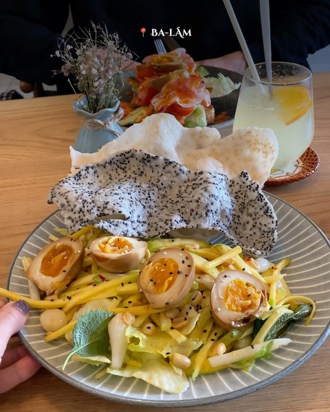 Thumbnail of p-dpyrce9ajqs-f941b74e0623439a 8