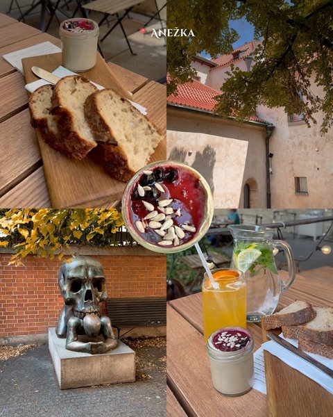 Thumbnail of p-dpyrce9ajqs-f941b74e0623439a 9