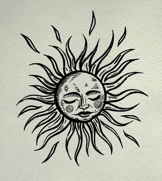 Thumbnail of p-cd6xygjrb44-f94277ef8cbf4101 0