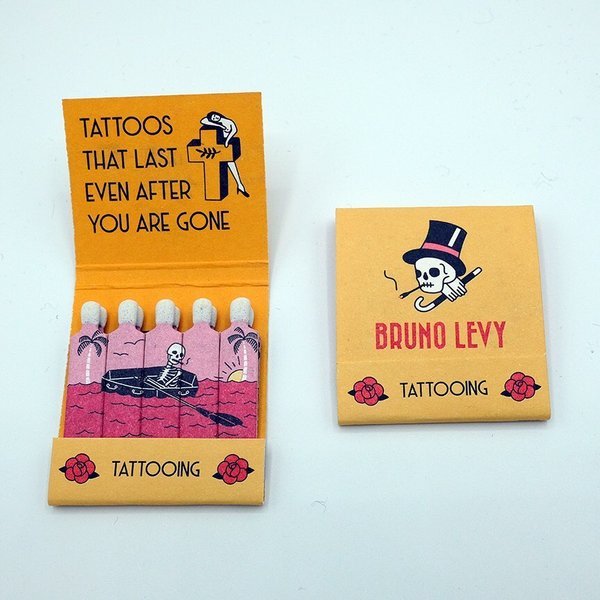 Thumbnail of cj11xyjlw-h-f94c9751220e49bc 0