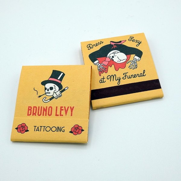 Thumbnail of cj11xyjlw-h-f94c9751220e49bc 1