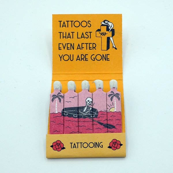 Thumbnail of cj11xyjlw-h-f94c9751220e49bc 2