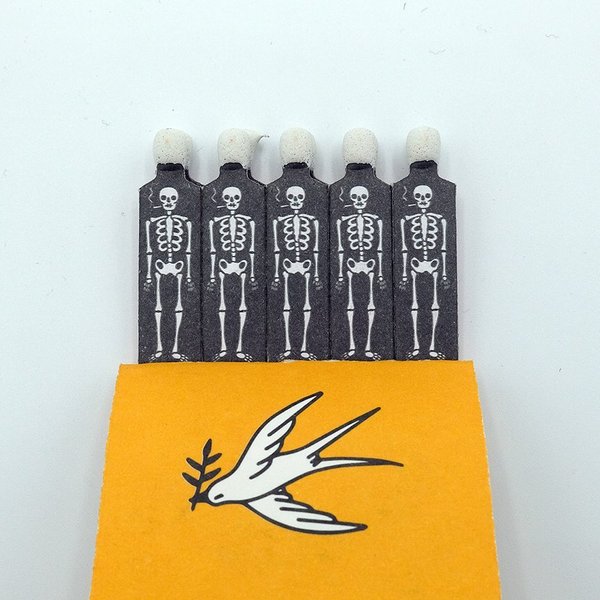 Thumbnail of cj11xyjlw-h-f94c9751220e49bc 3