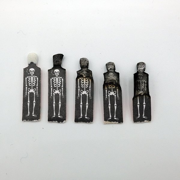 Thumbnail of cj11xyjlw-h-f94c9751220e49bc 4