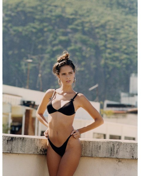 Thumbnail of p-bw9k29gl46c-f94d7e0e796f4519 0