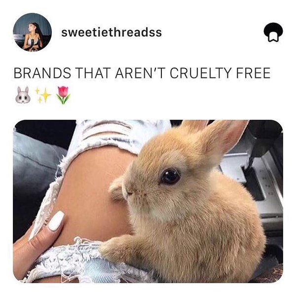 Thumbnail of bsi825hhq-4-f94f2d7eba0447e7 0