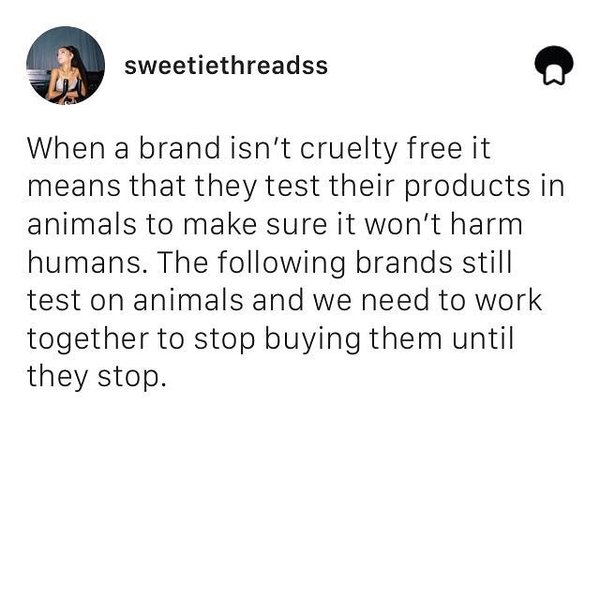 Thumbnail of bsi825hhq-4-f94f2d7eba0447e7 1