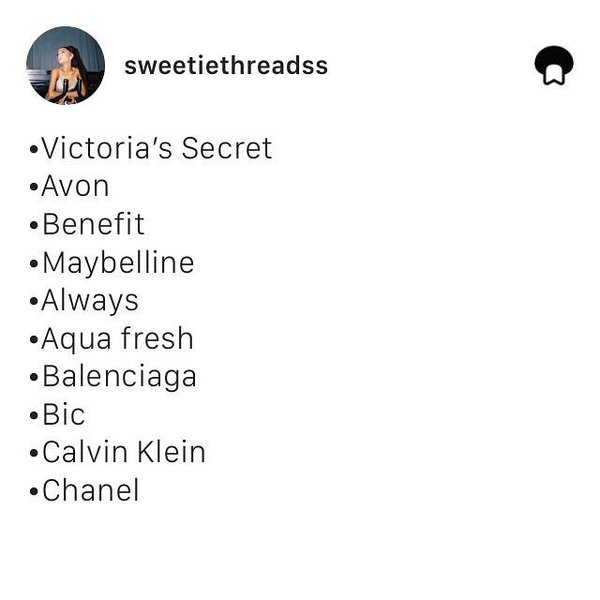 Thumbnail of bsi825hhq-4-f94f2d7eba0447e7 2