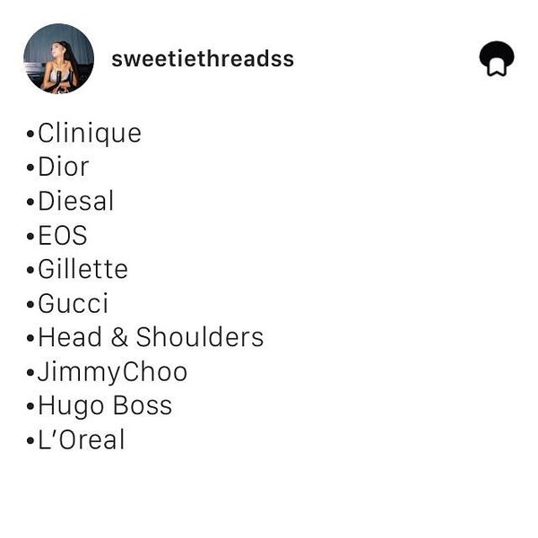 Thumbnail of bsi825hhq-4-f94f2d7eba0447e7 3