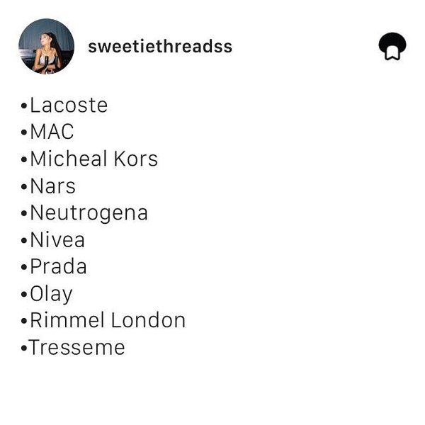 Thumbnail of bsi825hhq-4-f94f2d7eba0447e7 4