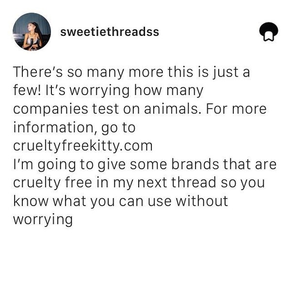 Thumbnail of bsi825hhq-4-f94f2d7eba0447e7 5