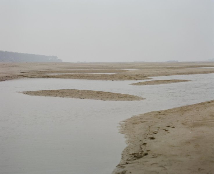 Thumbnail of p-czsonhupgrr-f953ac7e7cc3491d 0