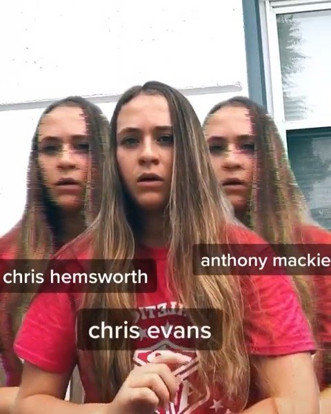 Thumbnail of b0t-215dg3m-f9562ec53c68451e 0