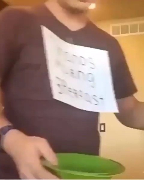 Thumbnail of b0t-215dg3m-f9562ec53c68451e 2