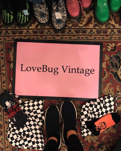 Thumbnail of p-b5fhyl2lrry-f957001cc6b74715 0