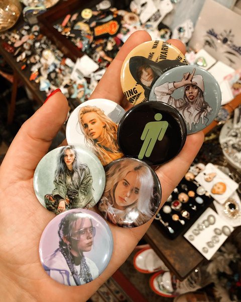 Thumbnail of p-b5fhyl2lrry-f957001cc6b74715 3