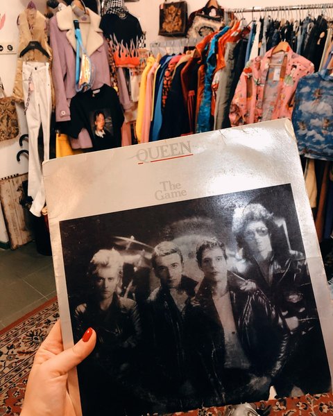 Thumbnail of p-b5fhyl2lrry-f957001cc6b74715 7