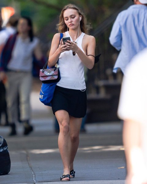 Thumbnail of p-cunffuvu1te-f95c266c688f445c 0