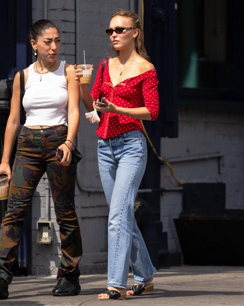 Thumbnail of p-cunffuvu1te-f95c266c688f445c 1