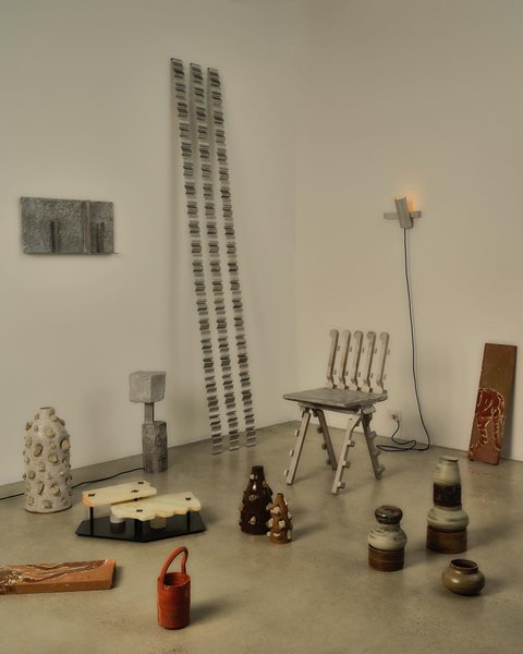 Thumbnail of p-c6dmnxtpxh3-f95f8a9ebd1d4aab 0