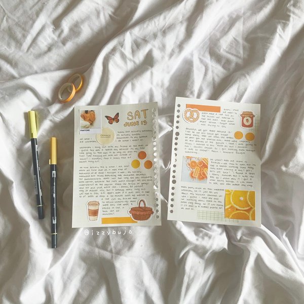 Thumbnail of cbj5xhvba-h-f962a96d872b48ad 0