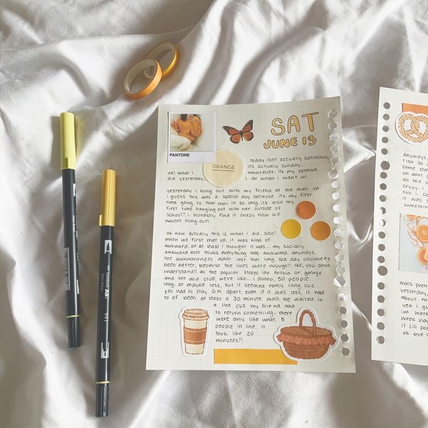 Thumbnail of cbj5xhvba-h-f962a96d872b48ad 1