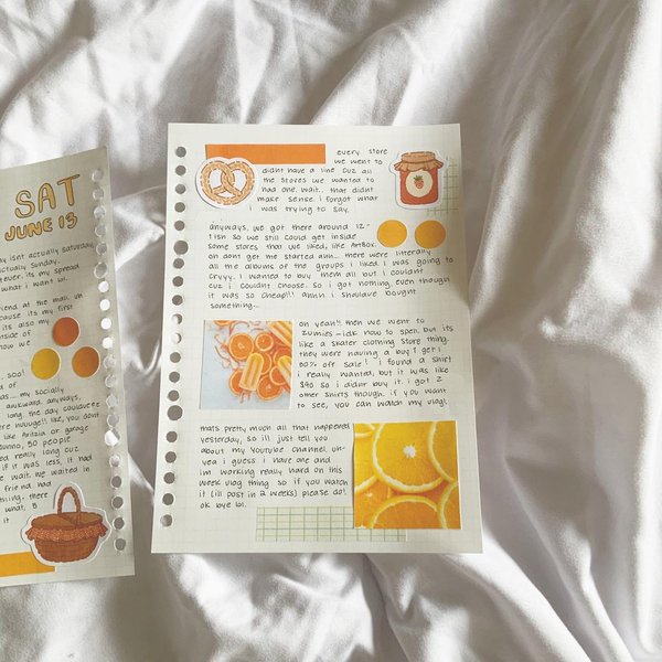 Thumbnail of cbj5xhvba-h-f962a96d872b48ad 2