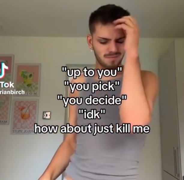 Thumbnail of p-devjnyyoy5m-f9687b3f1d824ef6 4