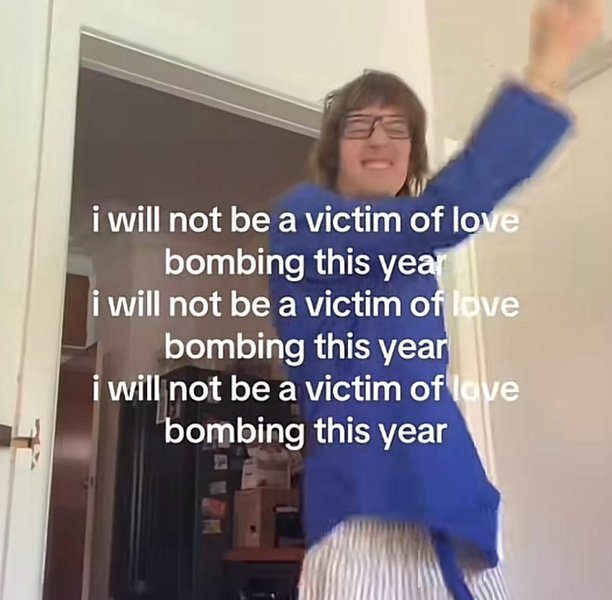 Thumbnail of p-devjnyyoy5m-f9687b3f1d824ef6 6